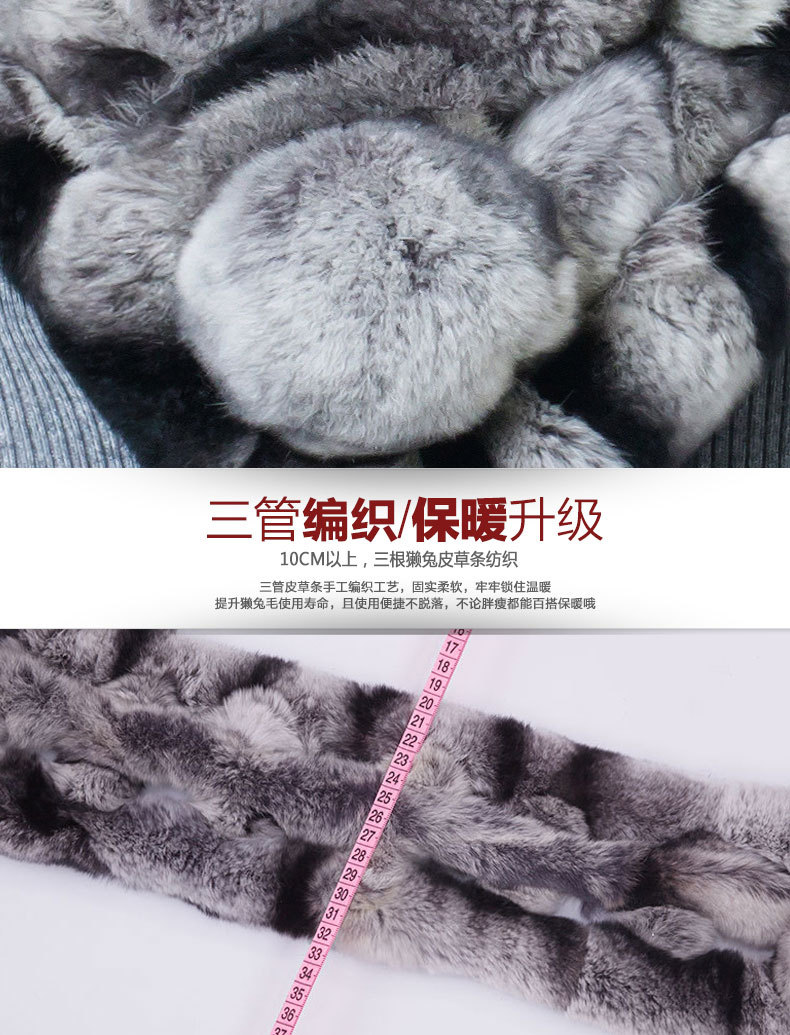 TB2E8RneXXXXXbuXXXXXXXXXXXX-67