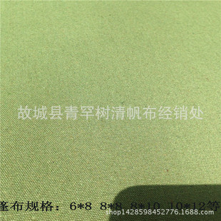 �S���N�����塿����1.5���ЙC���ˮ�G���� ���������l