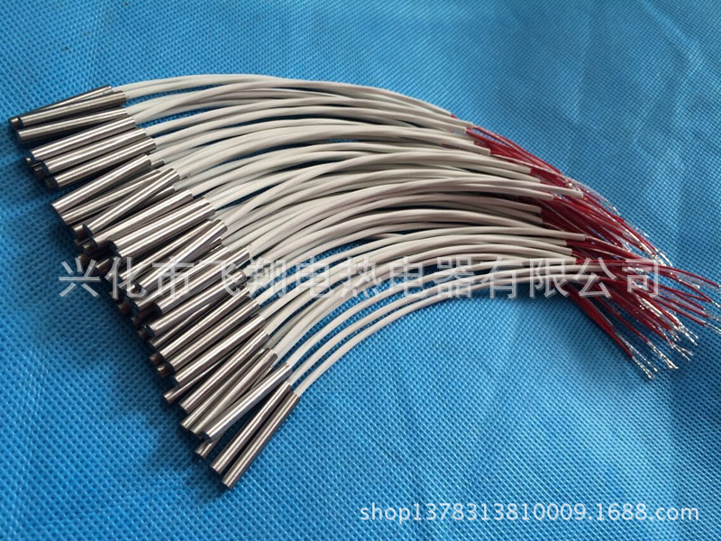 QQ图片20150401184050