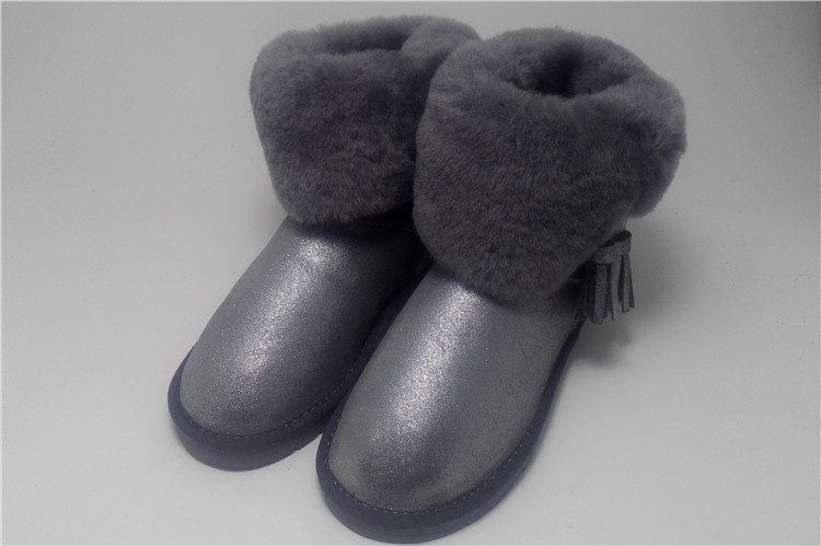 IMG_20151017_215017_副本