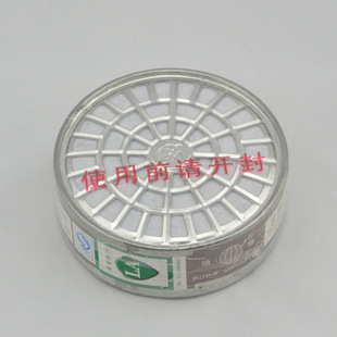 �Ϻ��S�S������3̖���������^�V�С�����̿�V���С������Vо�V��