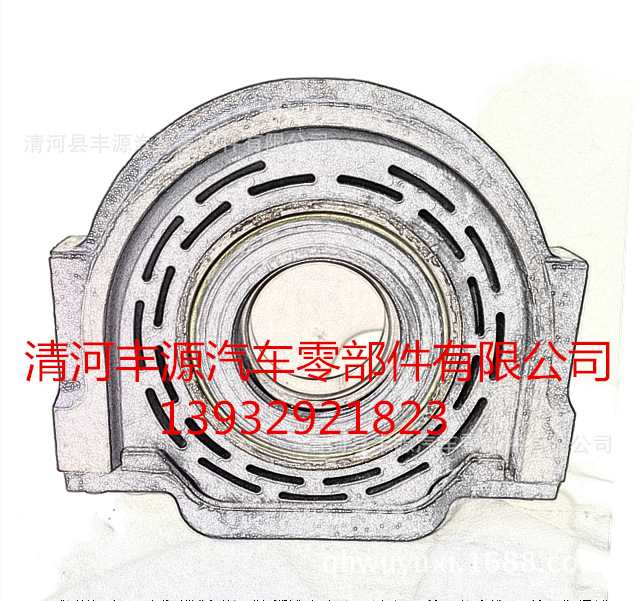 IMG_4730_副本 - 副本