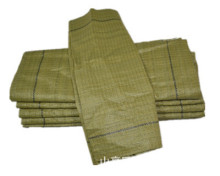 �i��PP���ϏS�����aֱ�N������75x113cm�Zʳ�����b�޼���Ƥ��