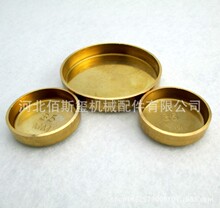 ����ˮ�������� ���P�ˮ�� 17*1.4MM �gӭӆُ