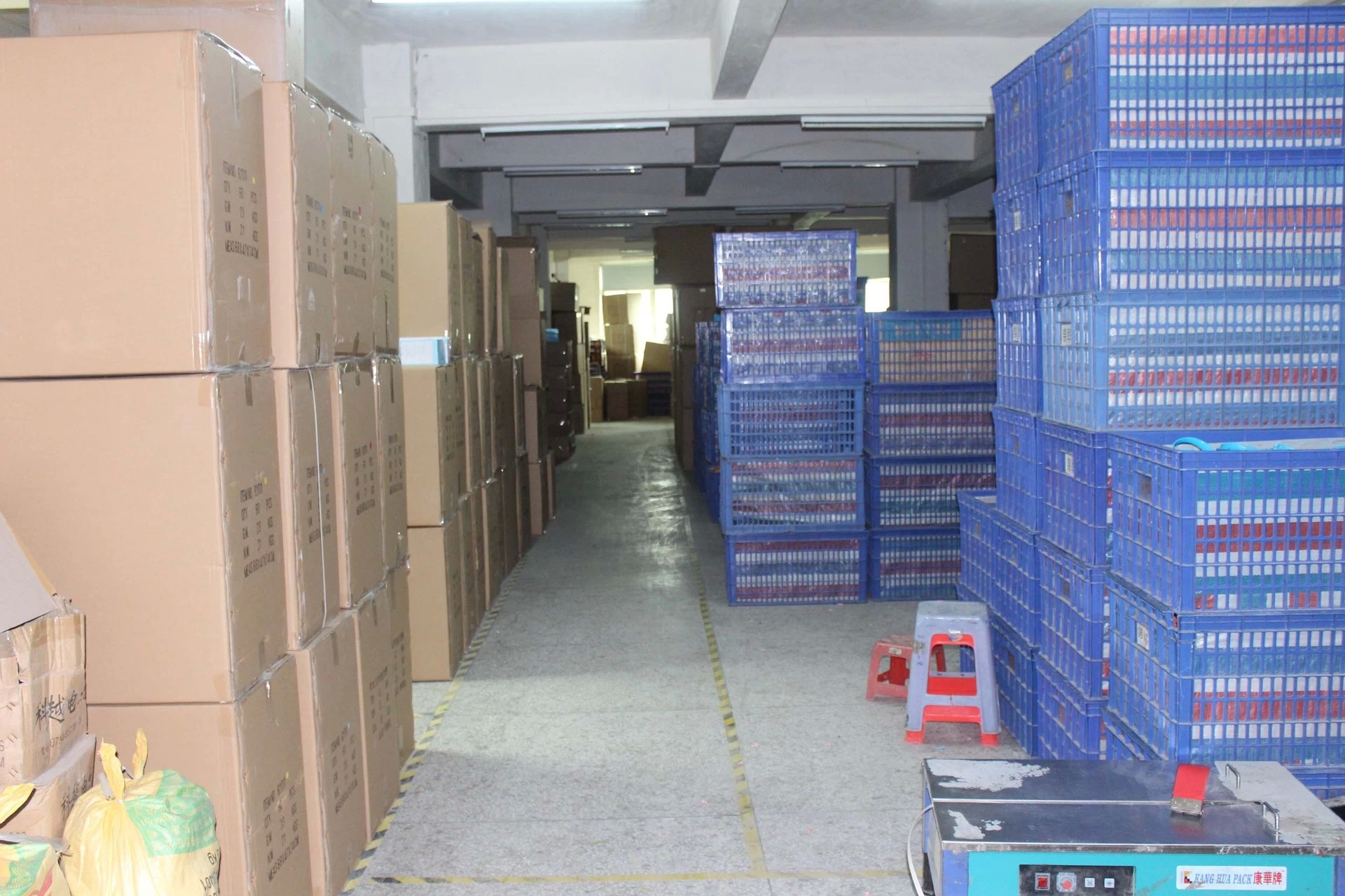 1293749708_1664919508.jpg_.web