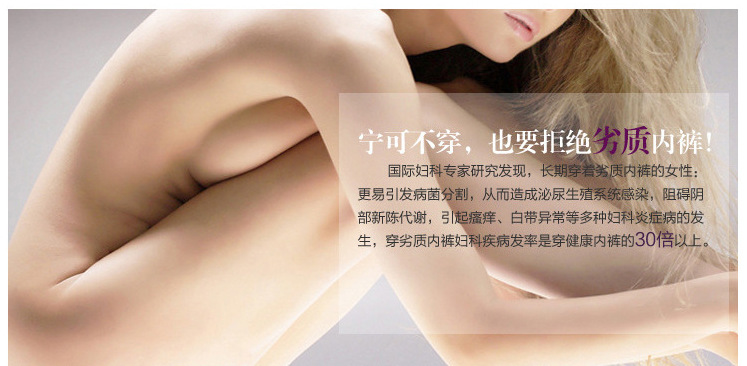 QQ圖片20151207203200