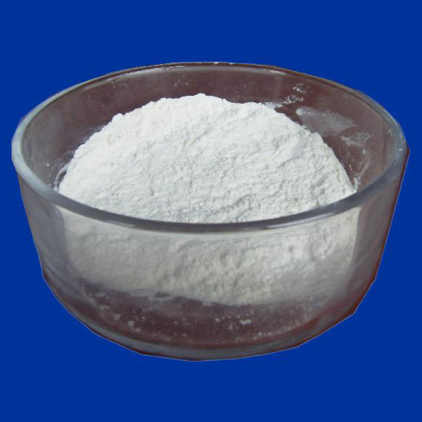 隆鑫生物供应食品级瓜氨酸 L-瓜氨酸 99% 膳食营养增补剂