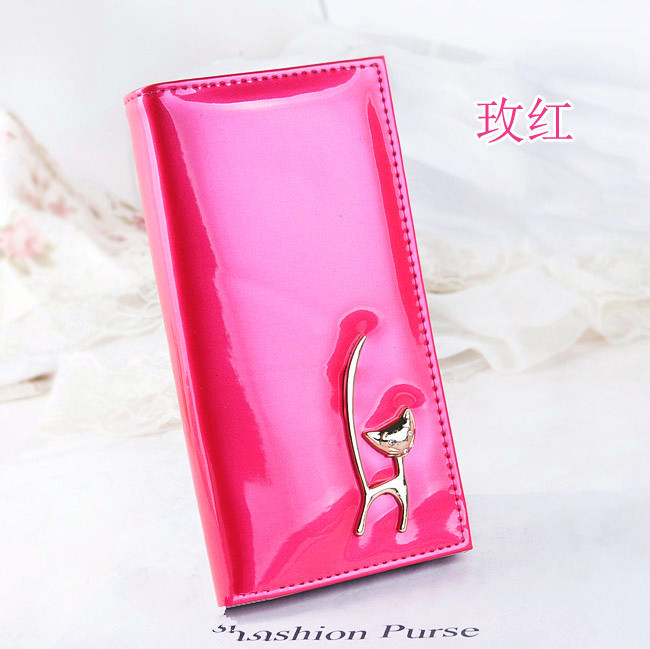 TB2iEtscFXXXXcnXXXXXXXXXXXX_!!