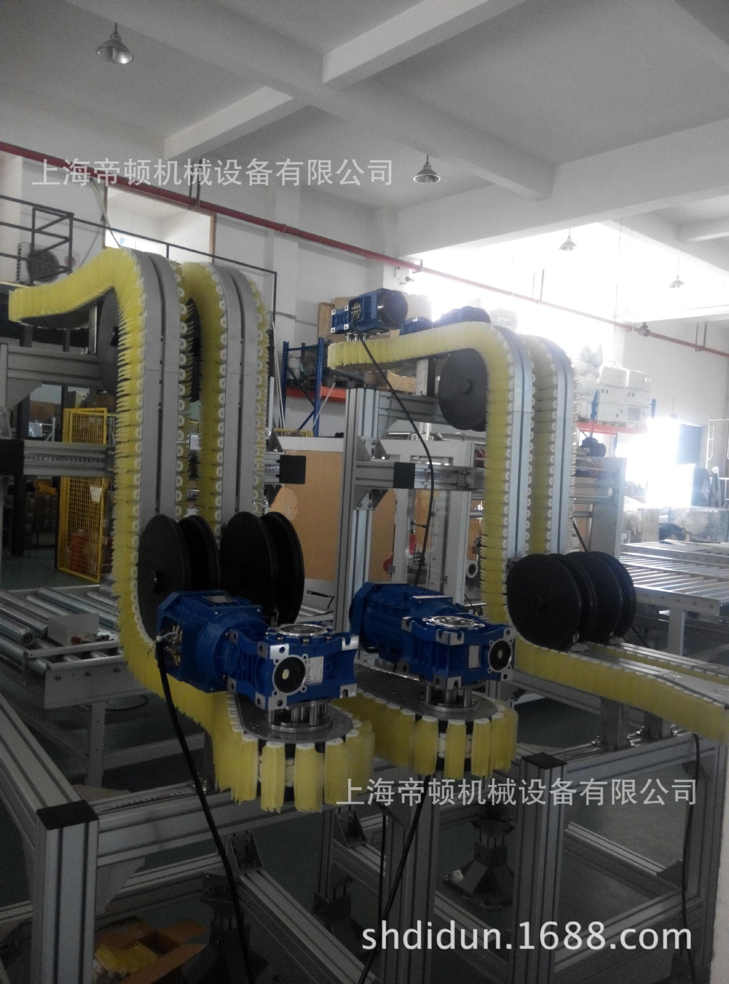 �Ǳ깩Ӧ��������ƿ������ �������ͻ� ���������� �ṹ��������