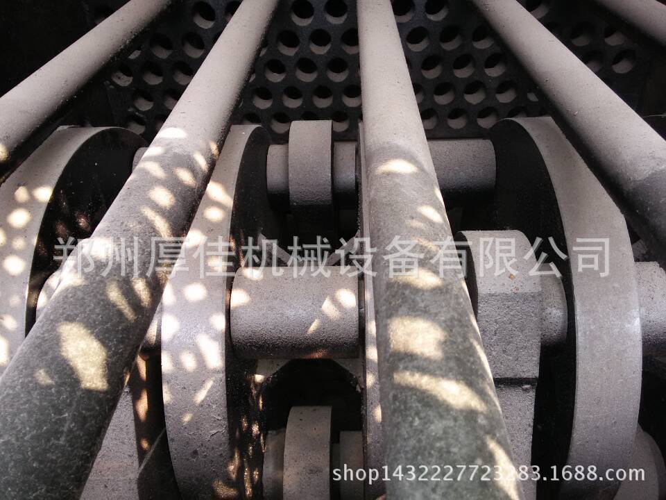 41A53D4EE5CB8694D645D9EF4AF818