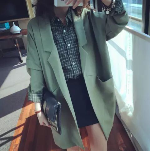 8247E73BAC1BD8C7906024AF0EED51