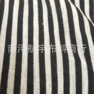 �F؛����ɫ���ʗlƽ�y���� ȫ�ޏ���ɫ��ɫ���������b����