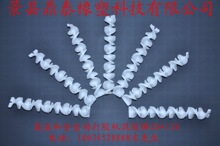 �����ȫ�ԄӴ��z�C���z�����о�z��