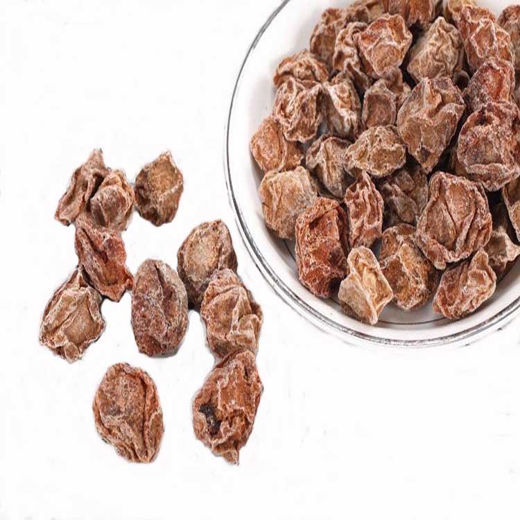 食用香精1585话梅香精适用于饮料乳制品糖果烘焙等产品