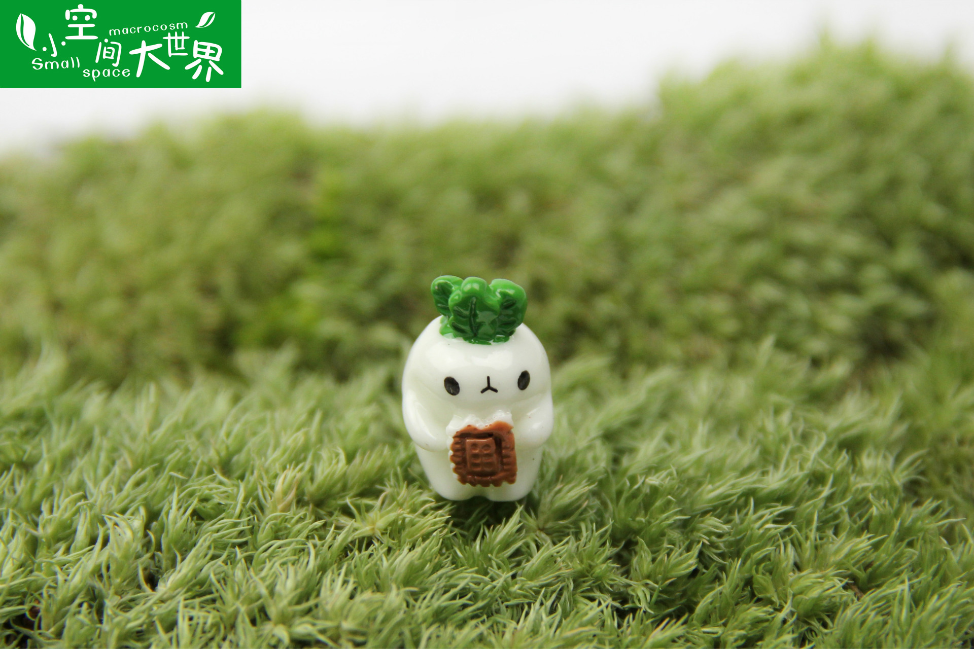 Figurine manga        Mon voisin Totoro - Ref 2699699 Image 10