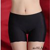 Underwear, safe silk trousers, leggings, protective underware, wholesale