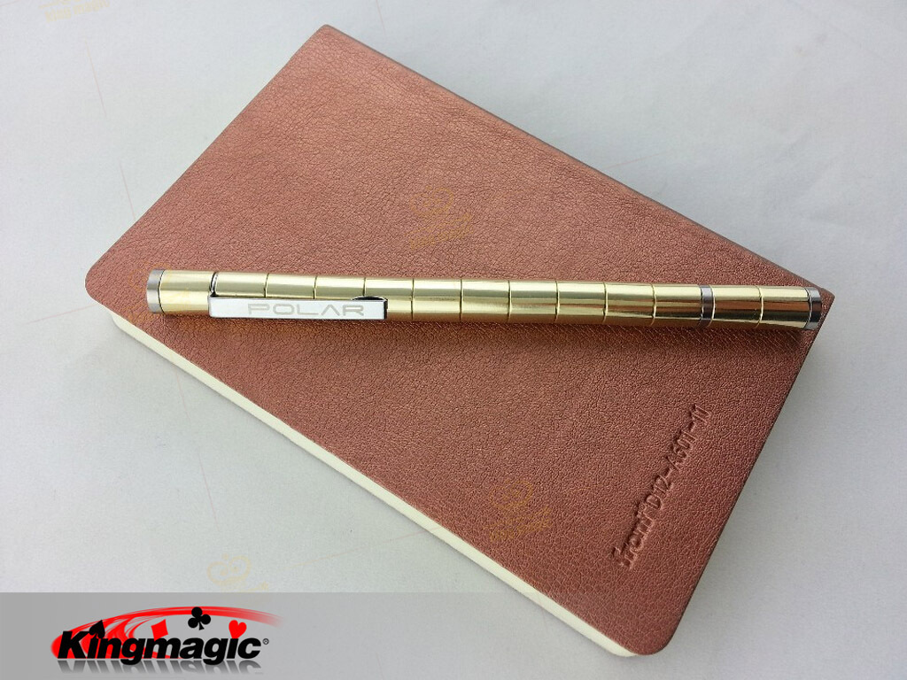 Stylo-magnétique - Ref 3424788 Image 3