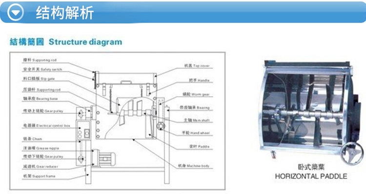 东莞市智鑫环保机械内页_13