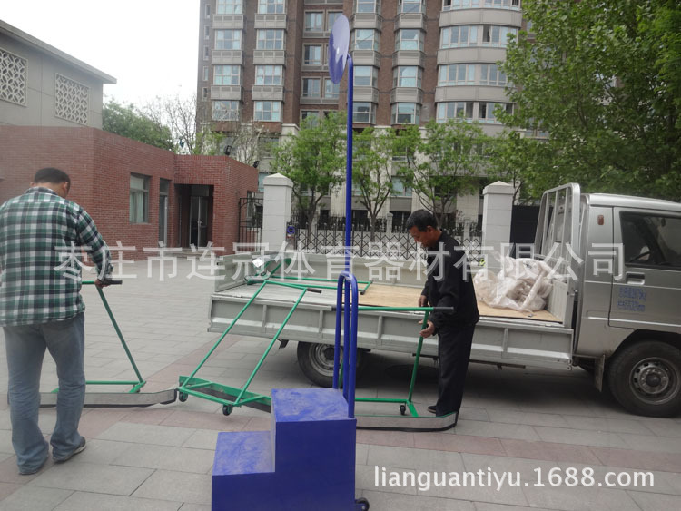 2345_image_file_copy_15