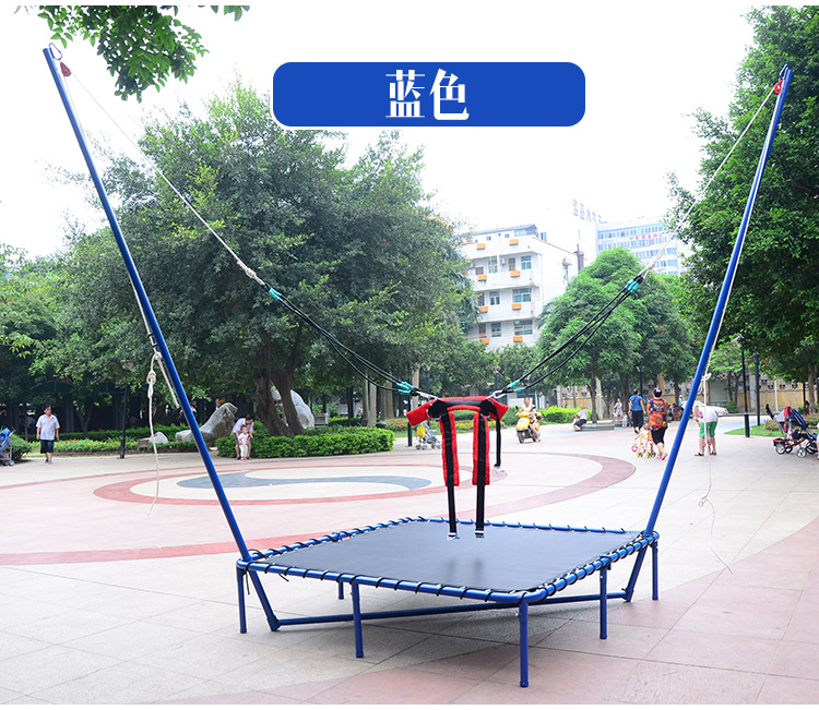 蹦床2_11