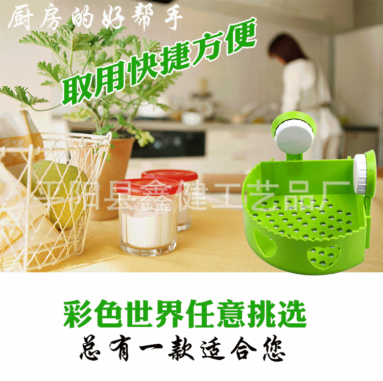 未標題-1-恢復的_10