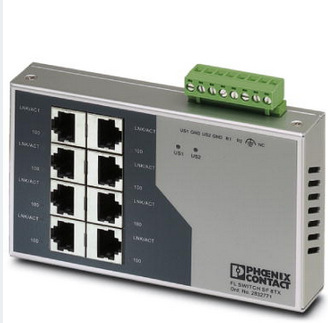 优势供应德国菲尼克斯天线RAD-ISM-2400-ANT-OMNI-9-0 - 2867623