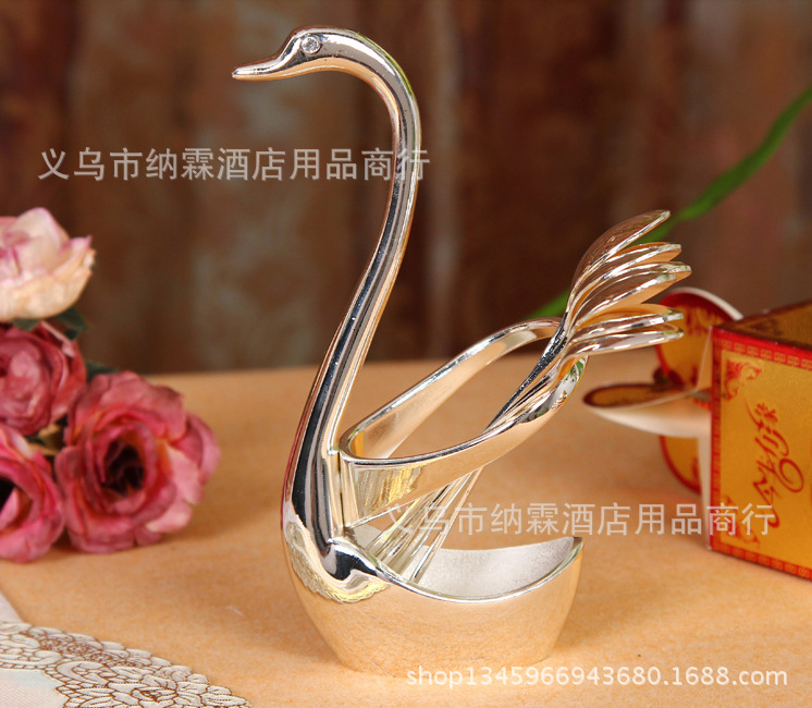 QQ截图20150716175707