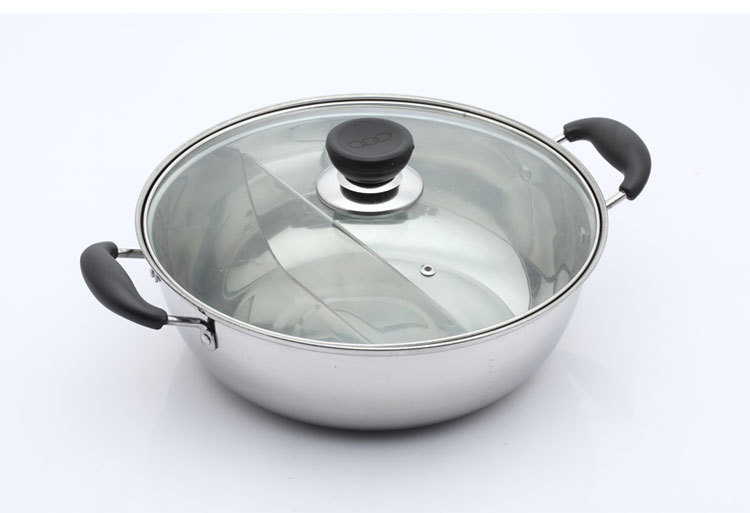 1914239923_684464844