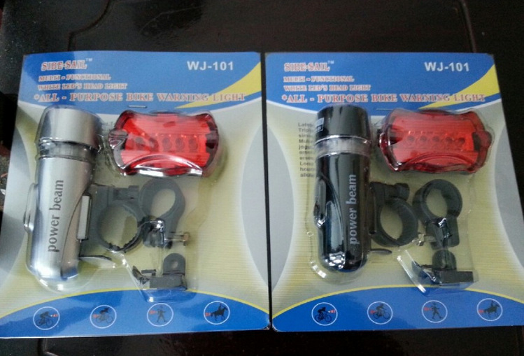 c25fc135372528373d97172e4a774a