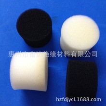 ���a��ɫ���d��Ʒ �_�κ��d�|Ƭ ���𺣾d���r