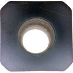 日本富士元工业FUJIGEN 倒角机用刀片 SDEW11T4AFFN12-ZA10D