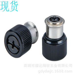 ���l���PF12-0420-0/1/2������� ʮ�ֲ��ɲ�Ó�ݽz ��Ó���ݽz