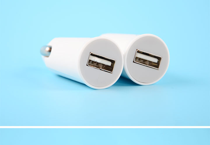 chargeur 2A - Ref 1292958 Image 14