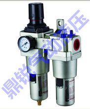 �¿��J����Դ̎���� ���Ԫ�� �՚��^�V�� ��ˮ���x��AC4010-04