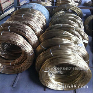H62�S�~�PԪ�� H65�S�~ܛ�� �h���o�U�S�~���z 80ppm����