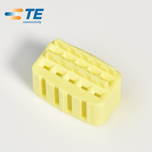 174658 TE千金供应174658-7接插件塑壳连接器现货量大从优-阿里巴巴
