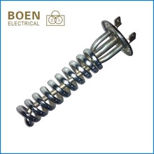 �ٟ�늟�ˮ���ӟ�� ���P��ˮ�C�l���