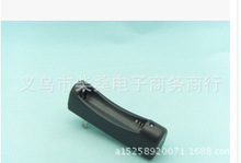 �γ�����18650��������Ͳ�늳،��ó����18650�f�ܳ�