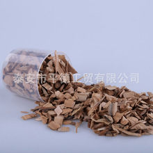 ��Ʒ���N���]��Ѭ��ľм ���N���w��ľм ԭ�a��ֱ�l