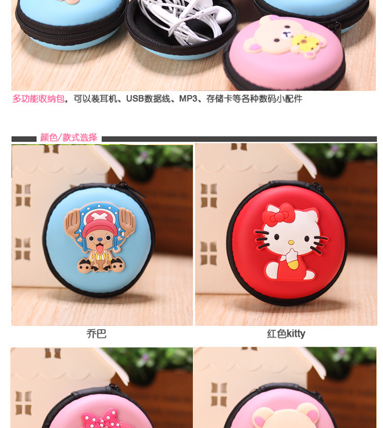 Sac homme - Ref 56630 Image 10