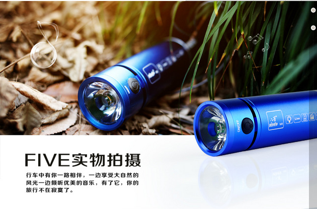 Haut-parleurs portables - Ref 2274528 Image 20