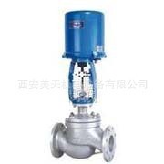 ��� �����S�� ���ʽ�{���y ��̖ZDLP-25