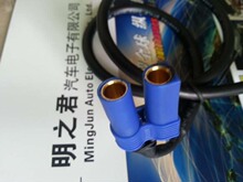 EC2/EC3/EC5��ģ�B����,��܇�����Դ���Ӿ�,,�����Դ�����D�Ӿ�