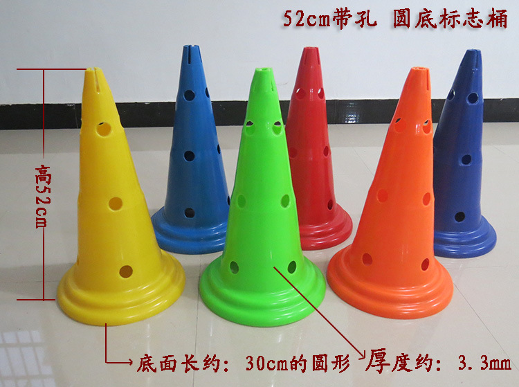 TB2g1XAdVXXXXb9XpXXXXXXXXXX-10