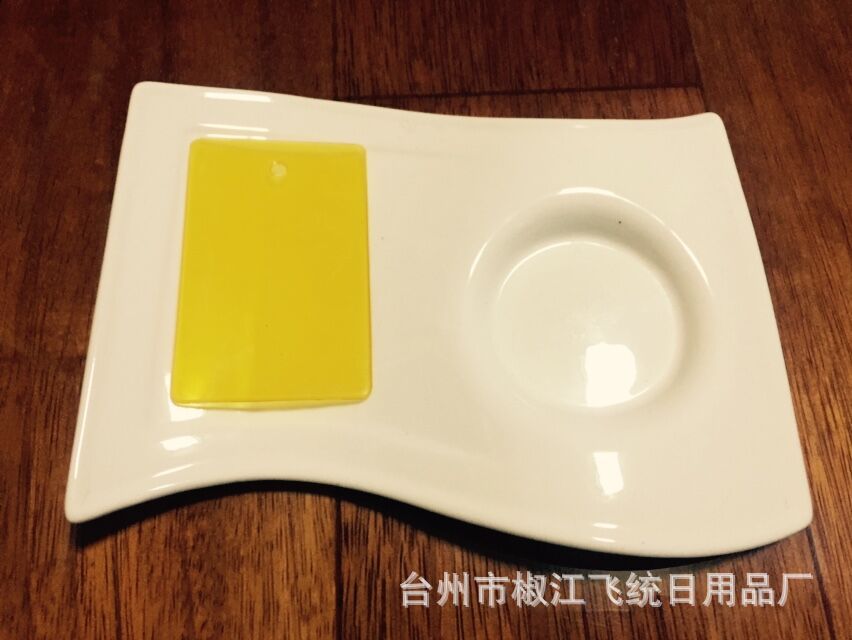 QQ圖片20150704190856