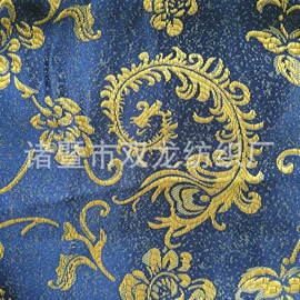 色织、提花布;涤纶面料;其他化纤面料