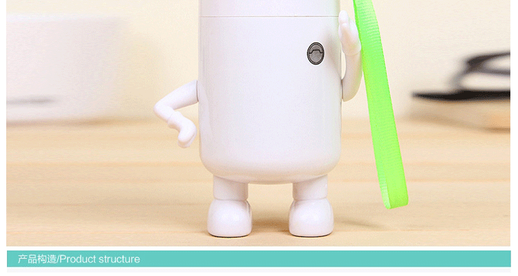 Ventilateur USB - Ref 399597 Image 13