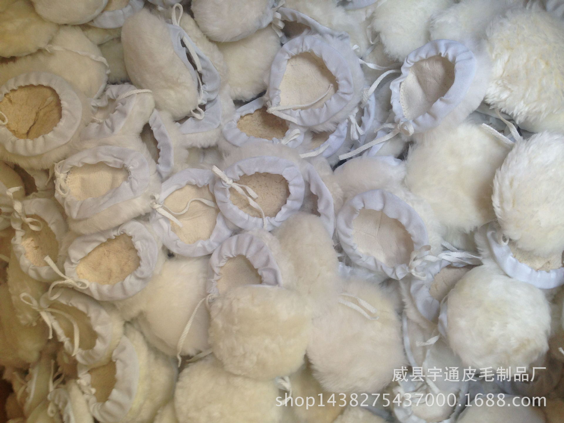 QQ圖片20150820102850_看圖王