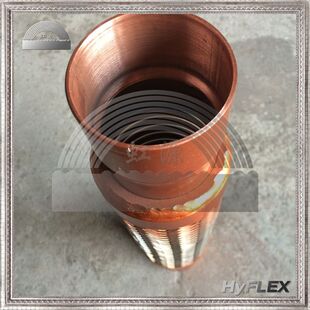 ��ڏ� ���{�������� ���l �r�񃞻� ���a�S�� 67MM 76MM 80MM