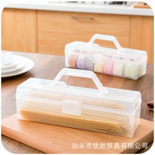 ��������ʽ���w��l�ռ{�зۗl�ռ{�ЏN����ƷʳƷ�����s����